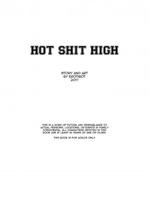 [Erotibot] Hot Shit High - Chapter 1_01