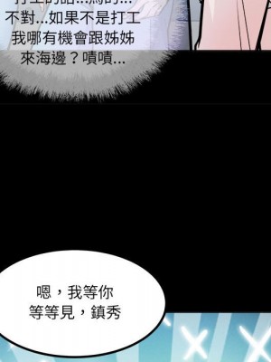 惡霸室友毋通來 73-74話_73_054