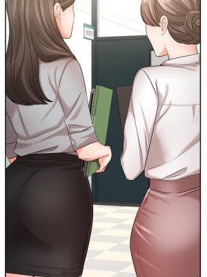 業績女王 28-29話_29_19