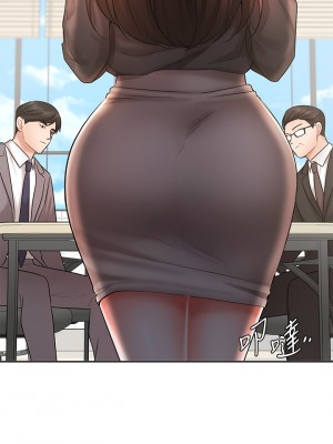 業績女王 28-29話_29_22