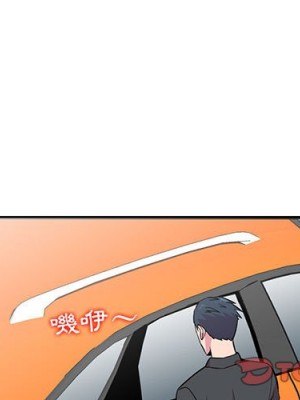 妻子的誘惑 7-8話_08_002