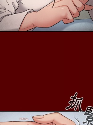 桃花 44-45話_45_042