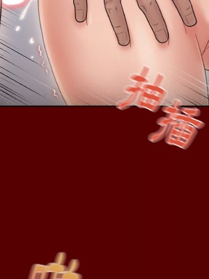 桃花 44-45話_45_076