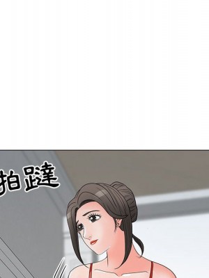 我家的女人們 22-23話_22_072