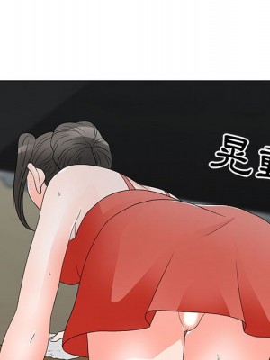 我家的女人們 22-23話_22_094