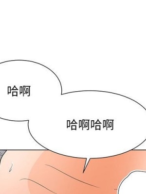 我家的女人們 22-23話_22_000