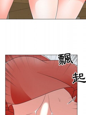 我家的女人們 22-23話_22_095