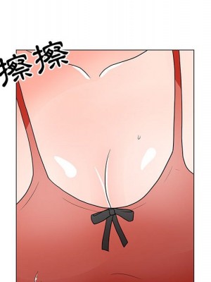 我家的女人們 22-23話_22_088