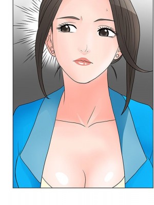 我家的女人們 22-23話_22_026