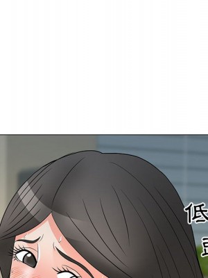 我家的女人們 22-23話_23_098