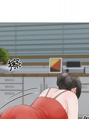 我家的女人們 22-23話_22_092