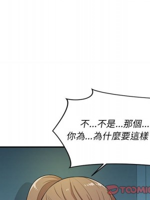 女大生錄影中 19-20話_19_041