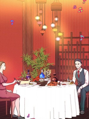 女大生錄影中 19-20話_19_015