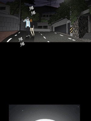 完美人偶 27-28話_28_053