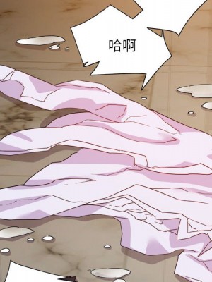 與暗戀重逢 16-17話_16_018