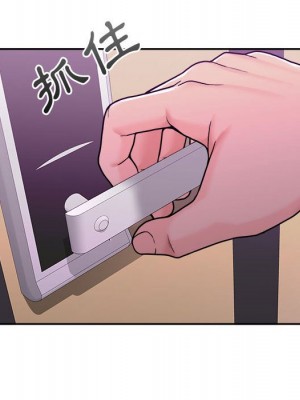 越線的二十歲 24-25話_25_018