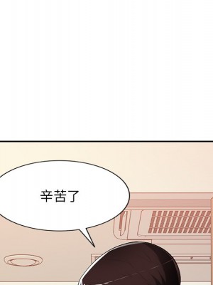 寄生一家人 21-22話_21_064