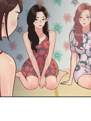 天真姊妹花 28-29話_29_53