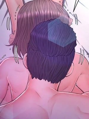 媳婦單身中 61-62話_61_138