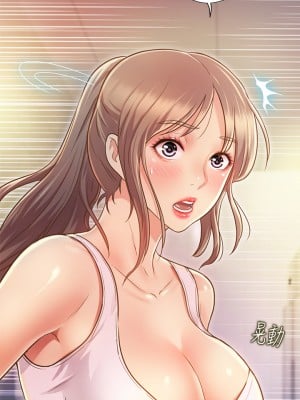 姊姊愛做菜 1-8話_01_48