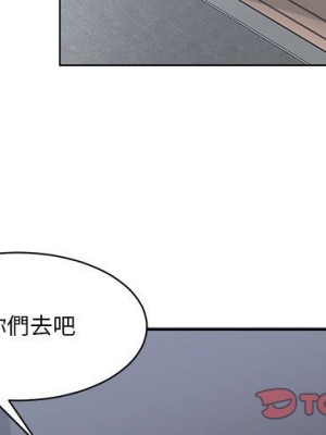 你才是真愛 29-30話_30_002