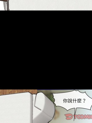 委託人 55-56話_55_085