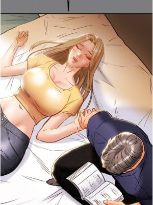 純情女攻略計劃 61-62話_62_17