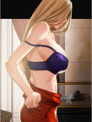 純情女攻略計劃 61-62話_62_48