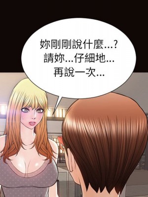 網紅出頭天 44-45話_44_145