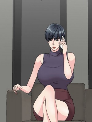 主播小姐 68-69話_69_004