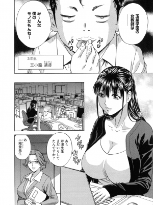 [英丸] 強制発情!! 女教師コレクション_054_pg_056_981.28_KB