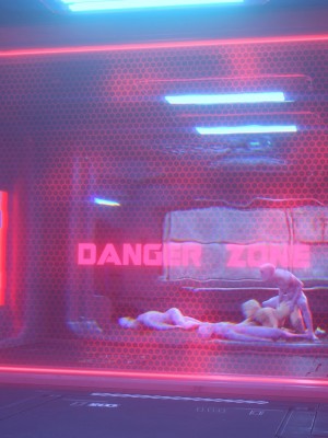 [Lord Kvento] Danger Zone 2_107