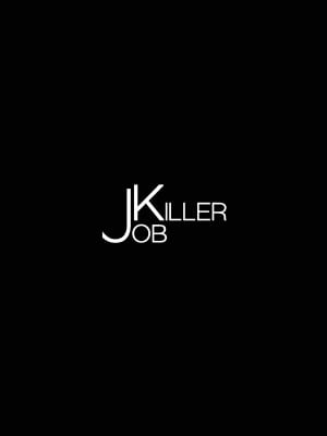 [OCEANS55 (海凪コウ)] JOB KILLER [白杨汉化组] [DL版]_16