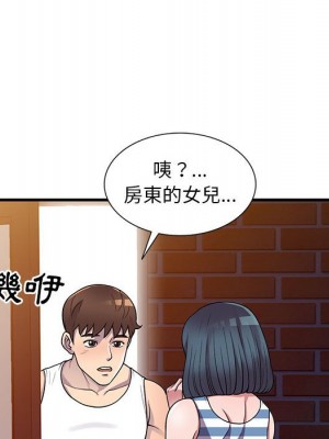 樓下房客不安分 20-21話_21_014