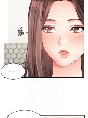 業績女王 30-31話_31_05