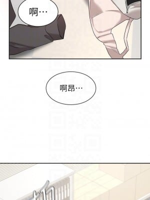 業績女王 30-31話_30_09