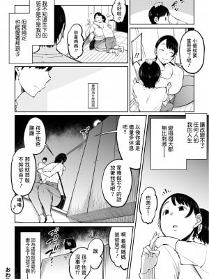 [しおじ] 妻が寝取られている事を俺は知っている [中国翻译]_55_RJ361721_0_54