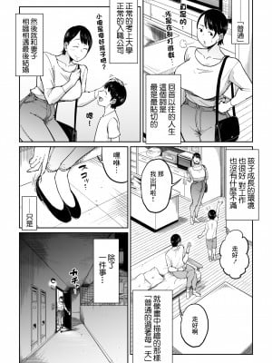 [しおじ] 妻が寝取られている事を俺は知っている [中国翻译]_03_RJ361721_0_02