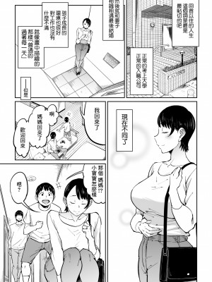 [しおじ] 妻が寝取られている事を俺は知っている [中国翻译]_54_RJ361721_0_53