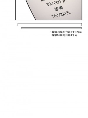 還有空房嗎？ 53-54話_53_30