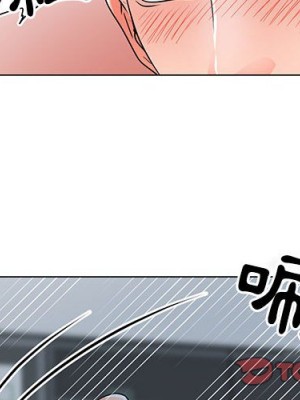 我家的女人們 24-25話_25_001