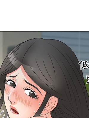 我家的女人們 24-25話_24_004