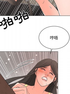 我家的女人們 24-25話_24_015