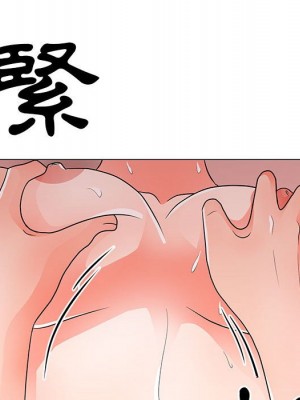 我家的女人們 24-25話_24_108