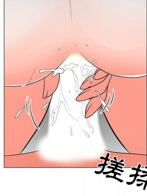 我家的女人們 24-25話_25_038