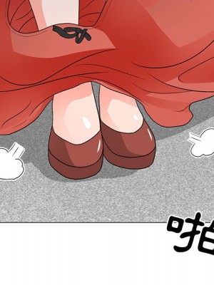 我家的女人們 24-25話_24_071