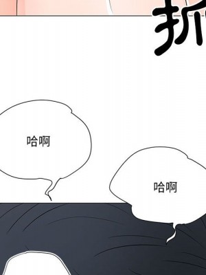 我家的女人們 24-25話_24_109