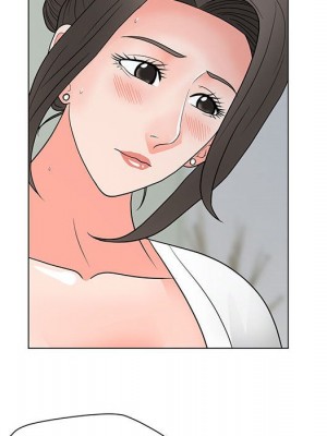 我家的女人們 24-25話_24_048