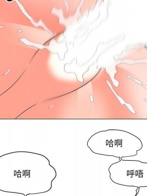 我家的女人們 24-25話_24_025