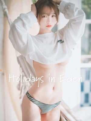 DJAWA Photo – Son Ye-Eun (손예은): “Holidays in Eden”_DJAWA-Photo-Son-Ye-Eun-Holidays-in-Eden-046